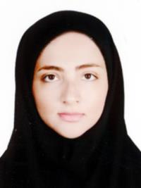 تصویر دکتر گلنازسادات وفائی
