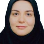 تصویر دکتر الهام ملکی تبریزی