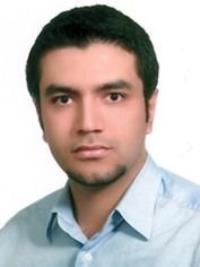 تصویر دکتر آیدین مشرف فر