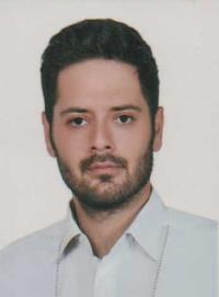 تصویر دکتر محمدعلی طالبی دستنائی