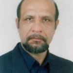 تصویر دکتر مهدی دهقان نصیری