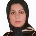 تصویر دکتر سیده زینب پورنقی