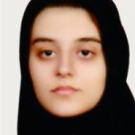 تصویر دکتر فرنوش راشدی