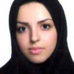 تصویر دکتر محسنی زنوزی