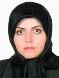 تصویر دکتر گلبن رضائی تهرانی