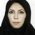 تصویر دکتر شیوا رحیمی شهمیرزادی