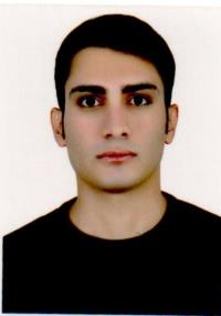 تصویر دکتر سیدسعادت غلامی