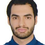 تصویر دکتر محمدامیر علیزاده تبریزی