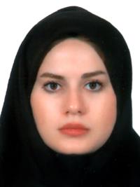 تصویر دکتر شیوا خانداداش پورقمی