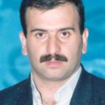 تصویر دکتر حسن شکری کمساری