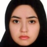 تصویر دکتر ساناز شکیبا