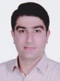 تصویر دکتر مهدی بهنام پور