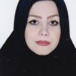 تصویر دکتر زهرا صادقی پناه