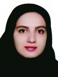 تصویر دکتر شیوا برومیده