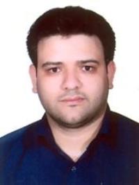 تصویر دکتر اکبر برزگری