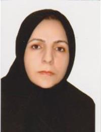 تصویر دکتر فروزنده صدری