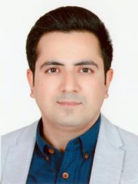 تصویر دکتر شایان شمالی