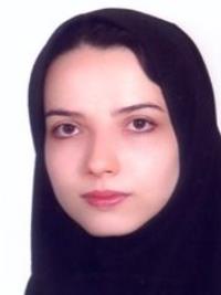 تصویر دکتر نسرین سادات انوری