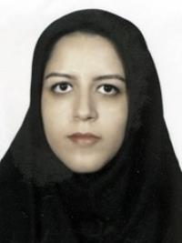 تصویر دکتر سیده مونا منعمیان