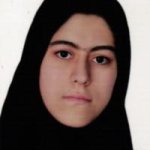 تصویر دکتر فاطمه فرحناکی مقدم