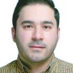 تصویر دکتر محسن ملکی گرجی