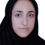 تصویر دکتر سیده زکیه اژدری