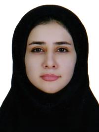 تصویر دکتر جمیله نوروزی