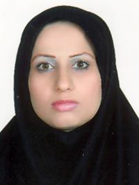 تصویر دکتر سمیرا شرفی ابیز
