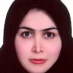 تصویر دکتر شیوا باباپوربائی