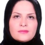 تصویر دکتر زهرا قریشی