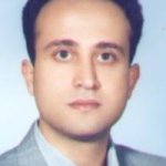 تصویر دکتر حسن سحرخیز