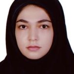 تصویر دکتر مهلا خردمند