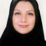 تصویر دکتر شیوا رقائی