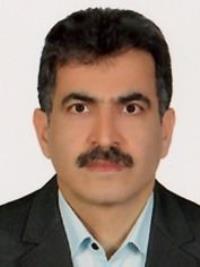 تصویر دکتر سلمان اصغری