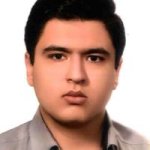 تصویر دکتر رضا حقی