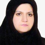 تصویر دکتر پریسا شه پسند