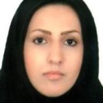 تصویر دکتر دیبا طباطبائی