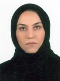 تصویر دکتر آیلین آذری یام