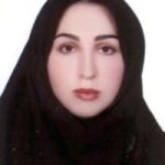 تصویر دکتر مریم خوش خوی