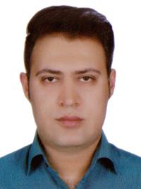 تصویر دکتر سیدعلی مولائی سار