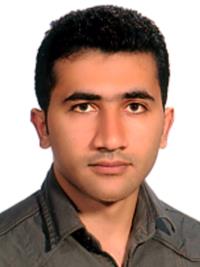 تصویر دکتر ایوب قلاوند