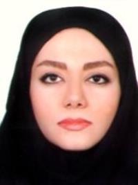تصویر دکتر نیلوفرسادات صدری مقدم