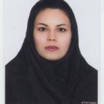 تصویر دکتر زهرا زینال زاده