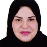 تصویر دکتر شیوا هاشمی اقدمی سرابی