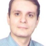تصویر دکتر محمدامین سیدیان