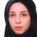تصویر دکتر عاطفه قیاسی
