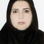 تصویر دکتر فاطمه آذری پورماسوله