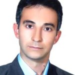 تصویر دکتر اسد ستایش