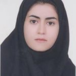 تصویر دکتر سپیده بارانی