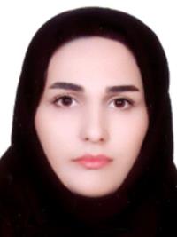 تصویر دکتر ندا روشنیان بخش